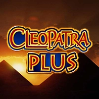 cleopatra-plus-slot