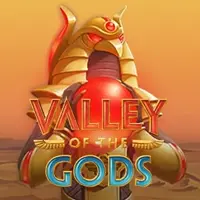 valley-of-the-gods-slot