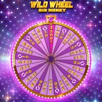 wild-wheel-big-money