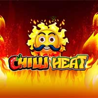 chilli-heat-slot