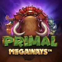 primal-megaways-slot