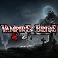 vampire-bride-slot