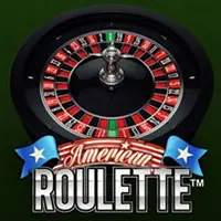 american-roulette-game