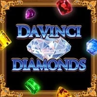 da-vinci-diamonds-slot
