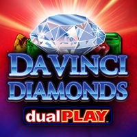 davinci-diamonds-dual-play-slot