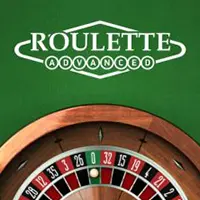 roulette-advanced-game