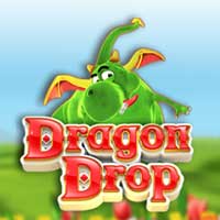 dragon-drop-slot