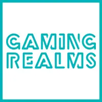 gaming-realms-logo