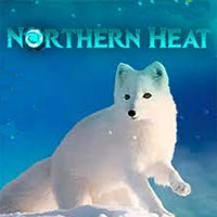 northern-heat-slot
