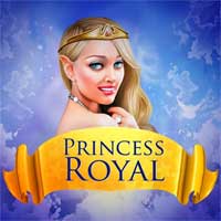 princess-royal-slot