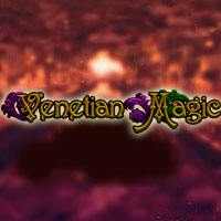 venetian-magic-slot