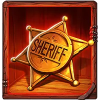 dead-or-alive-2-sheriff-star