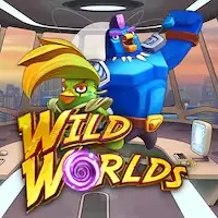 wild-worlds-slot