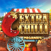 extra-chilli-megaways-slot