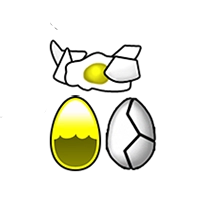 fowl-play-gold-eggs