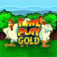 fowl-play-gold-slot