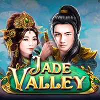 jade-valley-slot