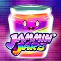 jammin-jars