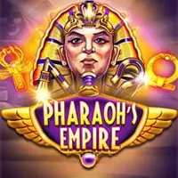 pharaohs-empire-slot