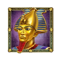 rich-wilde-and-the-book-of-dead-pharaoh