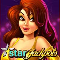 star-jackpots-slot