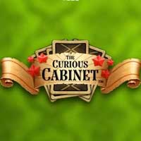 the-curious-cabinet-slot