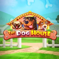 the-dog-house-slot