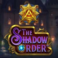 the-shadow-order