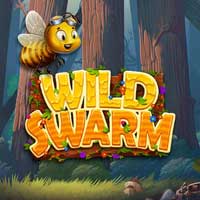 wild-swarm