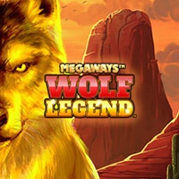 wolf-legend-megaways-slot