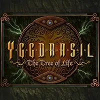 yggdrasil-the-tree-of-life-slot