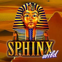 sphinx-wild-slot