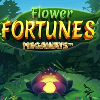 flower-fortunes-megaways-slot