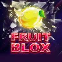 fruit-blox-slot