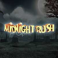 midnight-rush-slot