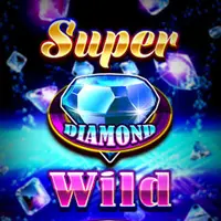 super-diamond-wild-slot