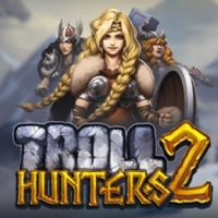troll-hunters-2