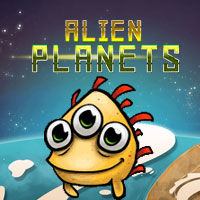 alien-planets-slot