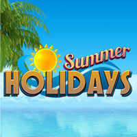 summer-holidays-slot