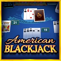 american-blackjack-game