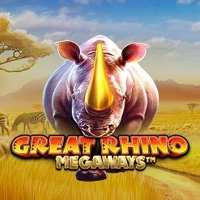 great-rhino-megaways-slot