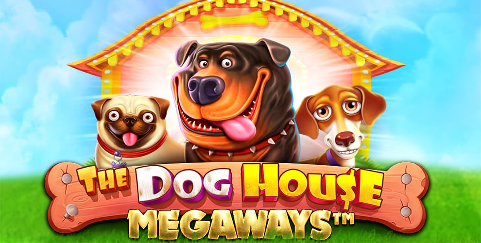 Play the Canine Family Megaways Slot Demonstration because of the Pragmatic Play