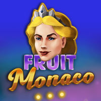 fruit-monaco