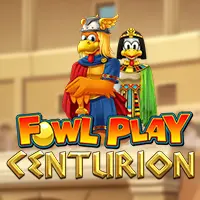 fowl-play-centurion-slot