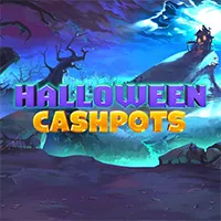 halloween-cashpots