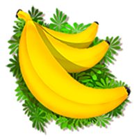 Monkey-Jackpot-bananas