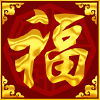 5-blessings-kanji