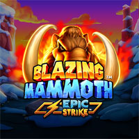 blazing-mammoth-epic-strike-slot