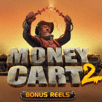 money-cart-2-bonus-reel-icon