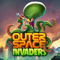 outer-space-invaders-slot